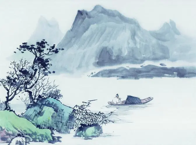 精密精密高质量